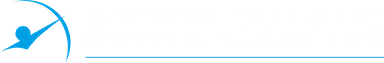 Archer Building Consultancy logo